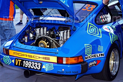 Rally Legend 2015 (San Marino)
Porsche 911
Palabras clave: Porsche;2015;San_Marino;Rally_Legend;Parque_Cerrado