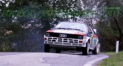 Rally Legend 2015 (San Marino)
Audi quattro
Christof Klausner
Palabras clave: Christof_Klausner;Audi;Quattro;Grupo_B;San_Marino;Rally_Legend;2015