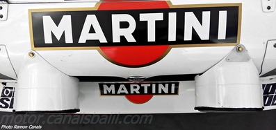 Rally Legend 2015 (San Marino)
Lancia Delta S4
Ex-Henri Toivonen
Palabras clave: Lancia;Delta;Grupo_B;San_Marino;Rally_Legend;2015