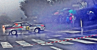 Rally Legend 2015 (San Marino)
Audi quattro
Christof Klausner
(Photo 1 de 2)
Palabras clave: Christof_Klausner;Audi;Quattro;Grupo_B;San_Marino;Rally_Legend;2015