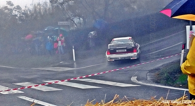 Rally Legend 2015 (San Marino)
Audi quattro
Christof Klausner
(Photo 2 de 2)
Palabras clave: Christof_Klausner;Audi;Quattro;Grupo_B;San_Marino;Rally_Legend;2015