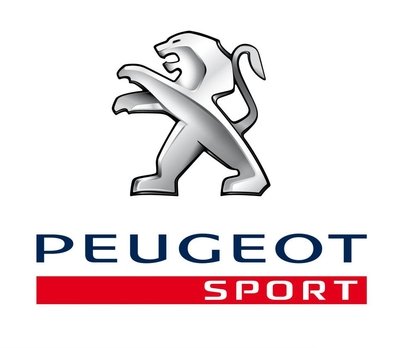 PEUGEOT
Sport
Palabras clave: Peugeot;Logos