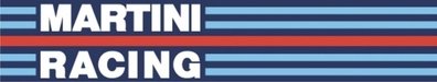 MARTINI RACING
Lancia
Palabras clave: Lancia;Martini_Racing;Logos