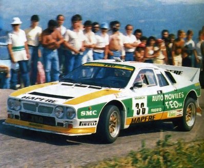 Subida al Munco 1985 (Asturias)
Teo Martin con Lancia Rally 037
Palabras clave: Teo_Martin;Lancia;Munco;Asturias;1985;Grupo_B