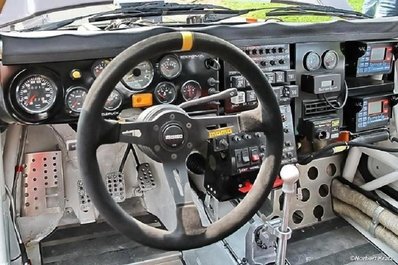 Audi Sport Quattro S1 E2
Interior.
Palabras clave: Audi;Sport;S1;E2;Grupo_B;1986