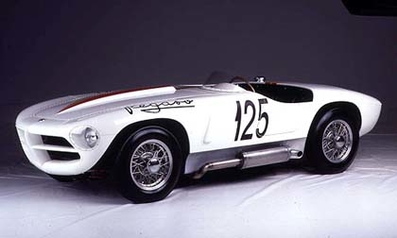 Pegaso Z102 Rabassada
Palabras clave: Pegaso