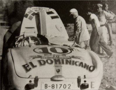 Pegaso Z103 El Dominicano
@
Palabras clave: Pegaso