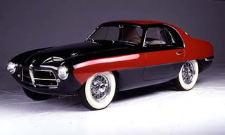 Pegaso Z103 Thrill
Palabras clave: Pegaso