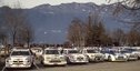 00017Thumb3-Rallye-mont--carlo-1986.jpg