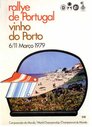 000_000_1979_VINHO_DO_PORTO.jpg