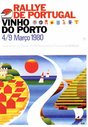 000_000_1980_VINHO_DO_PORTO.jpg