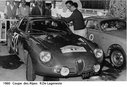 000_001_1960laganeste0.jpg