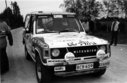 000_002_1988_Old_Toomas_rally_00.jpg