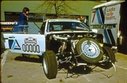 000_005_1988_Old_Toomas_rally280000029Stasys_Brundza.jpg