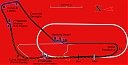 000_1200px-Monza_track_map.jpg