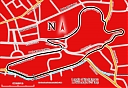 000_1200px-Track_map_for_the_Pau_street_circuit_--_2007.jpg