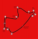 000_460px-Circuit_Mosport_Park.jpg
