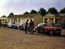 000_500_1962Healey3000CdesA.jpg