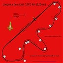 000_900px-Dijon-Prenois_Circuit.jpg