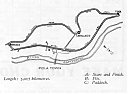 000_Autodromo_di_Imola_28Circuito_di_Castellaccio292C_Italy.jpg