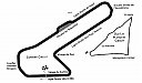 000_Circuit_d_Albi_28Le_Sequestre292C_France.jpg