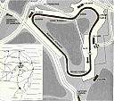 000_Snetterton_Circuit2C_Thetford2C_Norfolk2C_Great_Britain.jpg