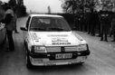 001_1988_Old_Toomas_rally_Sampsa_Junnila_-_Timo_Tuominen.jpg