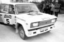 004_1988_Old_Toomas_rally_Ivar_Raidam_-_Maano_Mardisalu.jpg