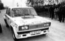 006_1988_Old_Toomas_rally_Kalevi_Aho_-_Kari_Korpelainen.jpg