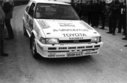 007_1988_Old_Toomas_rally_Olavi_Juntunen_-_Heikki_Sartovuo.jpg