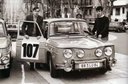 009_1968Mistral-R8G-Ragnotti-Blachon.jpg