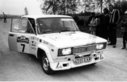 010_1988_Old_Toomas_rally_Enn_Joemagi_-_Tiit_Sepp.jpg