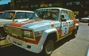 090_003_1988_Old_Toomas_rally28329Hardi_Mets_-_Udo_Mets.jpg