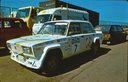 090_007_1988_Old_Toomas_rally28729Enn_Joemagi_-_Tiit_Sepp.jpg