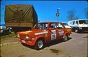 090_019_1988_Old_Toomas_rally281929Ari_Kuusinen_-_Ahti_Penttinen.jpg