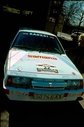 090_022_1988_Old_Toomas_rally282229Raido_Ruutel_-_Tonu_Vunn1.jpg