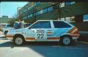 090_022_1988_Old_Toomas_rally2822Raido_Ruutel_-_Tonu_Vunn29.jpg