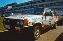 090_036_1988_Old_Toomas_rally283629Seppo_Salmela_-_Leif_Tarvonen.jpg