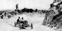 1924_001_targa_florio_2_28129.jpg