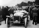 1925_002_Ndeg_42__Mme_Mertens_sur_Lancia_Lambda2C_2eme_28129.jpg