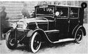 1927_001_Lefebvre_-_Despaux_sur_Amilcar.jpg