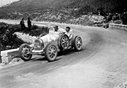 1927_999_Materassi_Bugatti_T35c_driven_by_Materassi.jpg