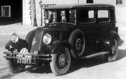 1928_013_De_La_Rupelle_sur_Renault_Monasix2C_13eme.jpg