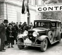 1929_014_Mme_La_Baronne_Van_Lawick_sur_Horch2C_14eme2C_2eme_dame.jpg