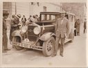 1929_019_De_Schaumburg_Lippe_sur_Horch2C_19eme.jpg