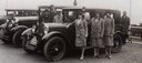 1929_999_Marie_Seeliger_sur_Mercedes_2L2C_ab_.jpg