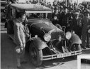 1930_015_Caracciola_sur_Mercedez-Benz2C_15eme.jpg