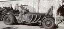 1930_076_Howey_sur_Mercedes-Benz_SSK2C_76eme.jpg