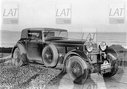 1930_999_Lt__Cmdr__Glen_Kidston_sur_Bentley2C_ab_1.jpg