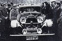 1932_0004_willy-escher-bugatti-type-46.jpg